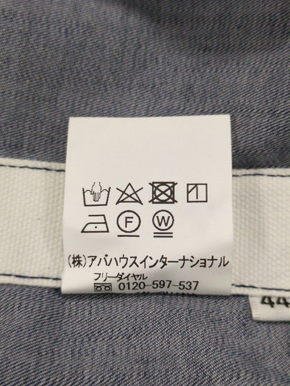シャツ
