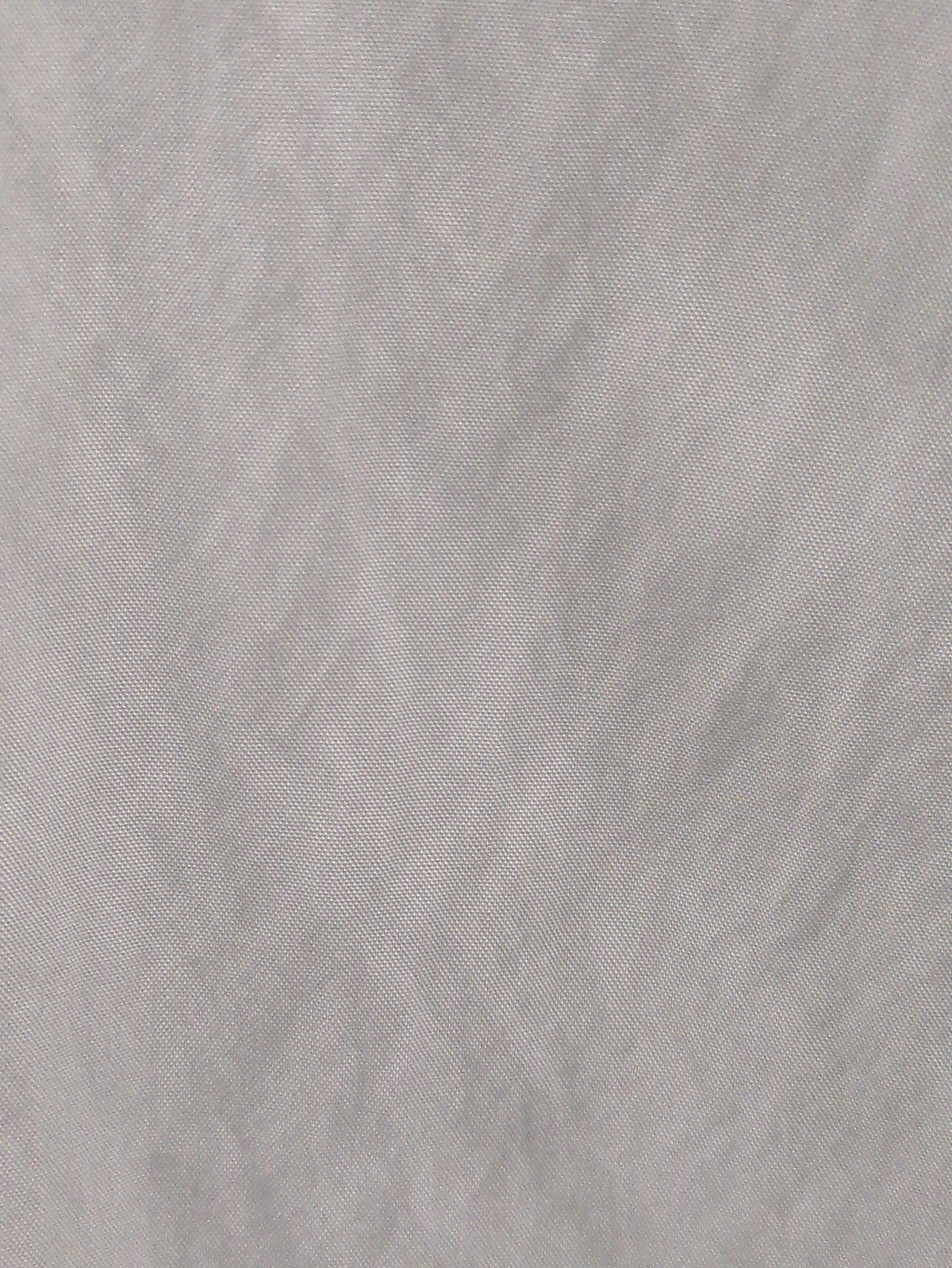 ふんわり袖ボートネックブラウス