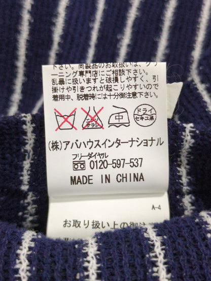 ジャケット