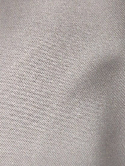 シャツ