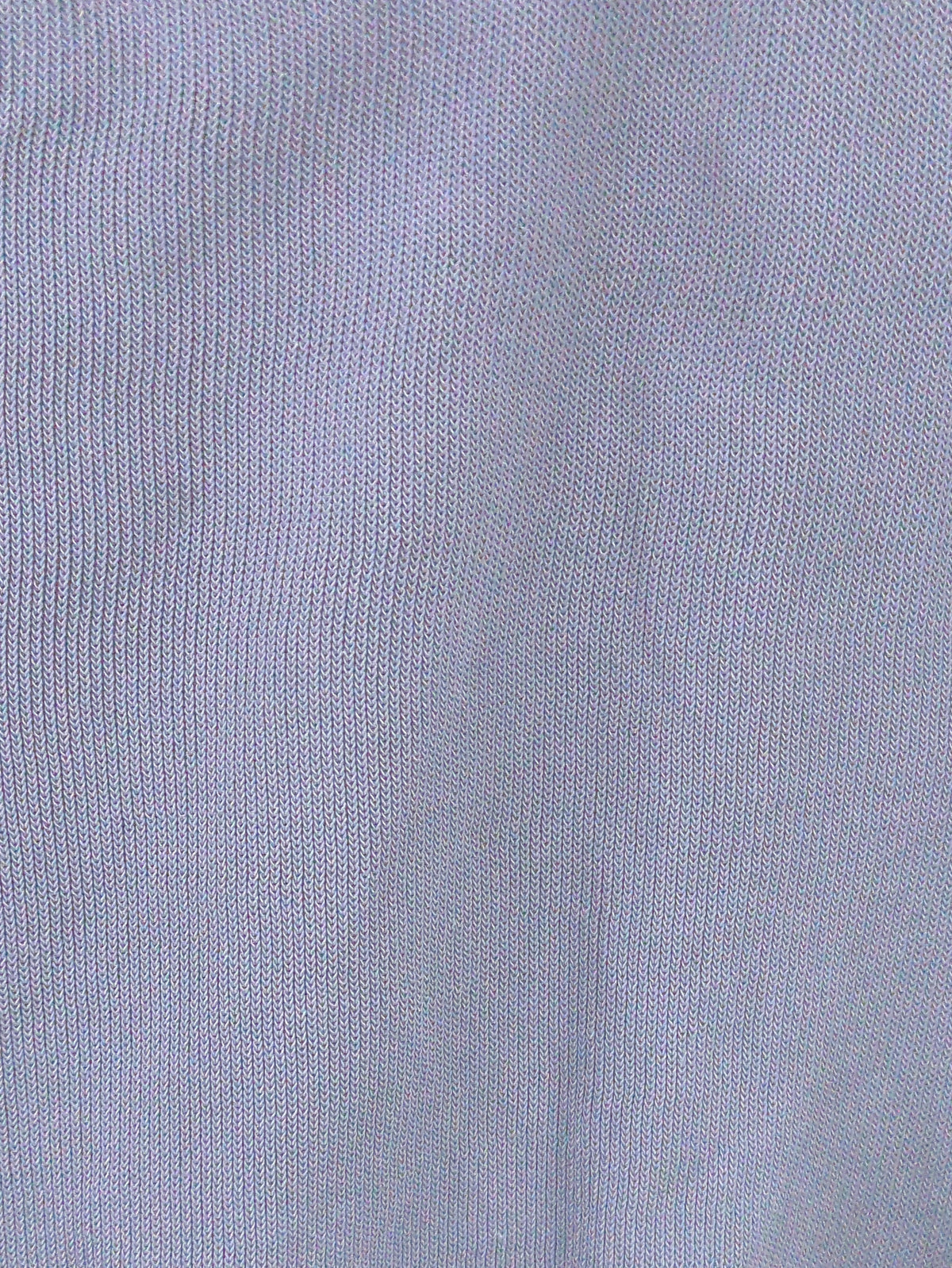 ニット/セーター