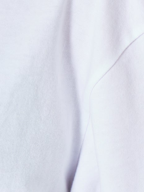 フロントミニロゴTシャツ