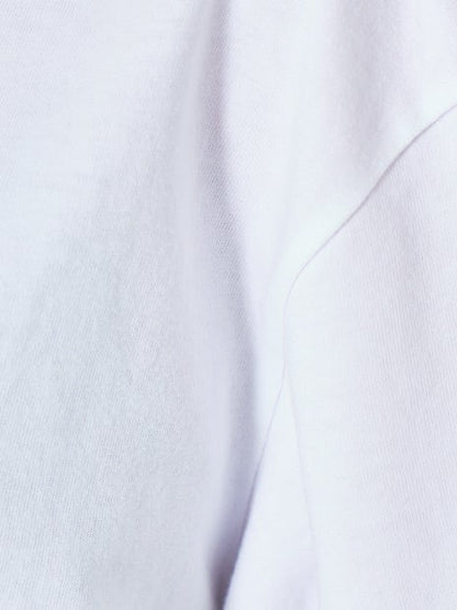 フロントミニロゴTシャツ