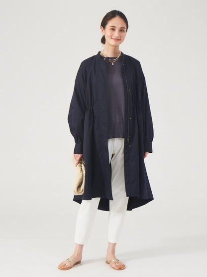 エアーツイルコート