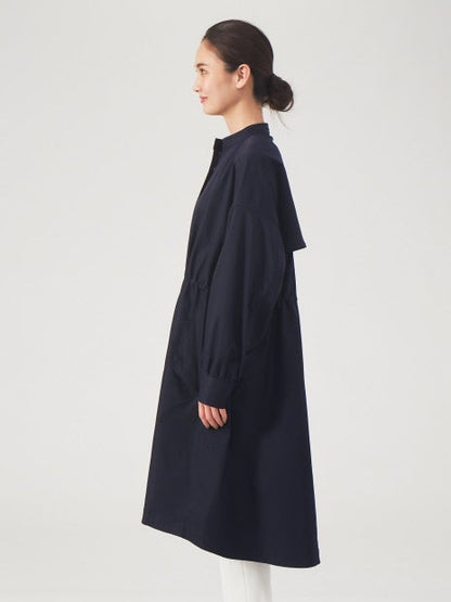 エアーツイルコート