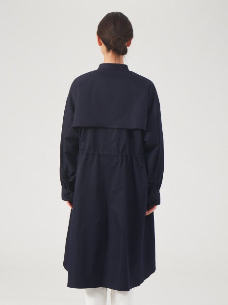 エアーツイルコート