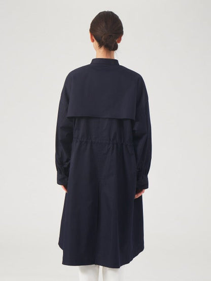 エアーツイルコート