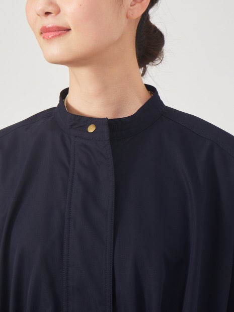 エアーツイルコート