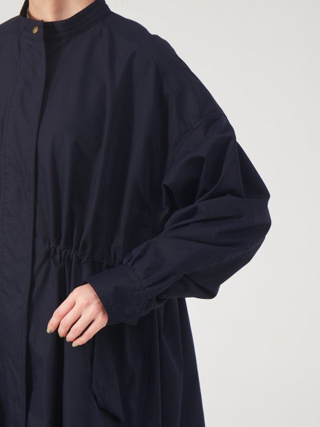 エアーツイルコート