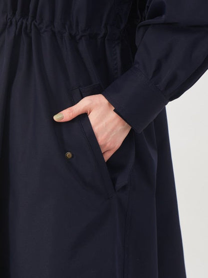 エアーツイルコート