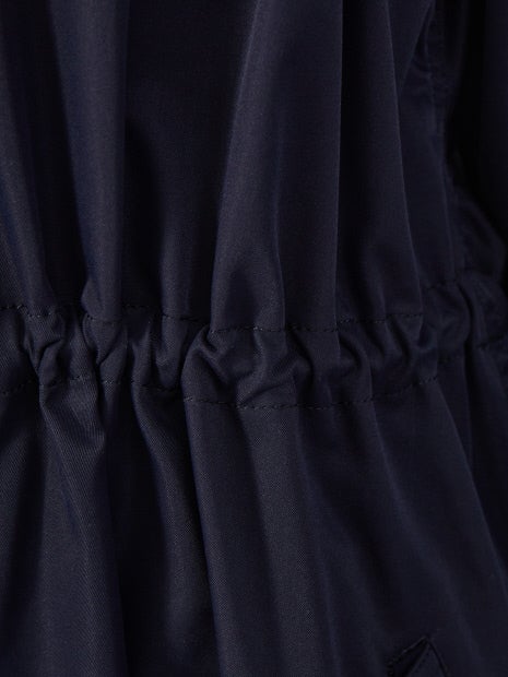 エアーツイルコート