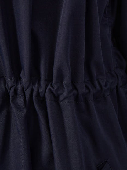 エアーツイルコート