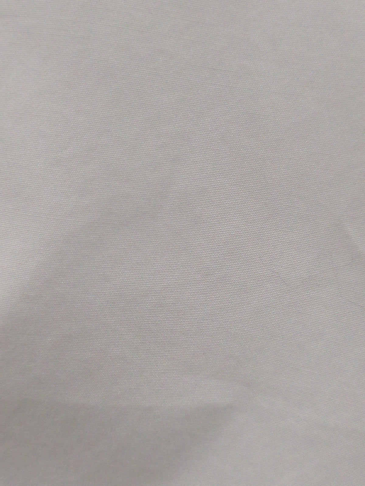 チュニックシャツ
