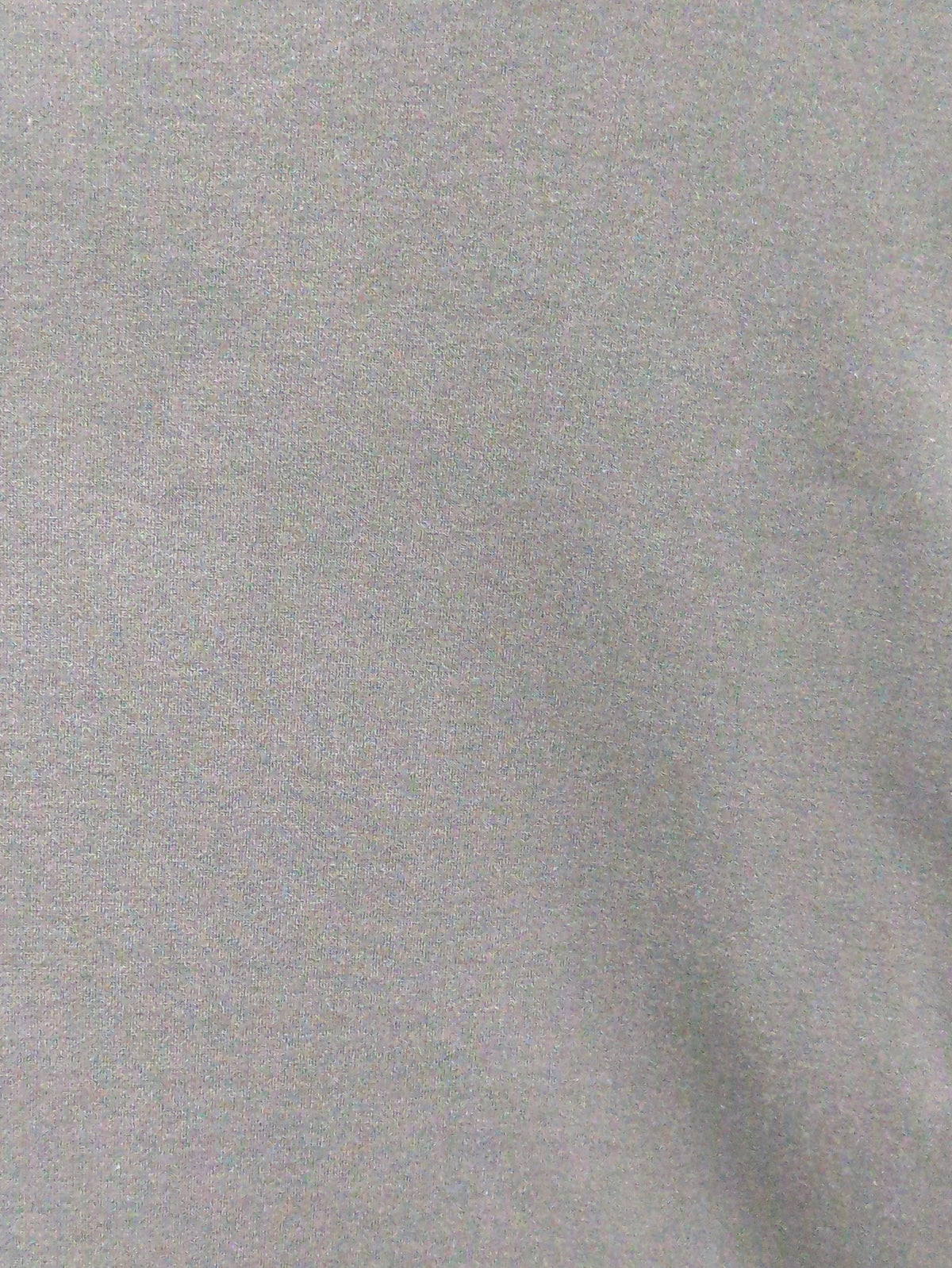 Vネックワンピース