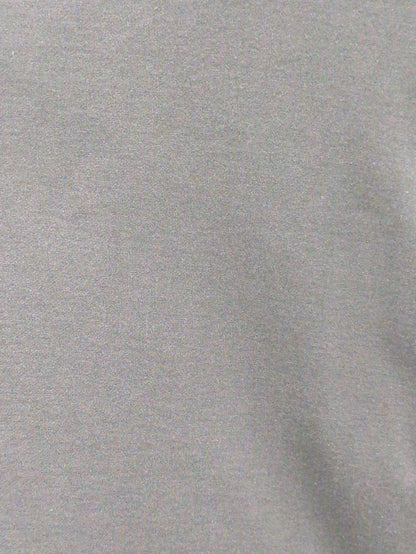 Vネックワンピース
