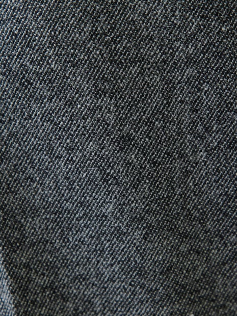 【セットアップ対応】カシミヤ ブレンド スラックス
