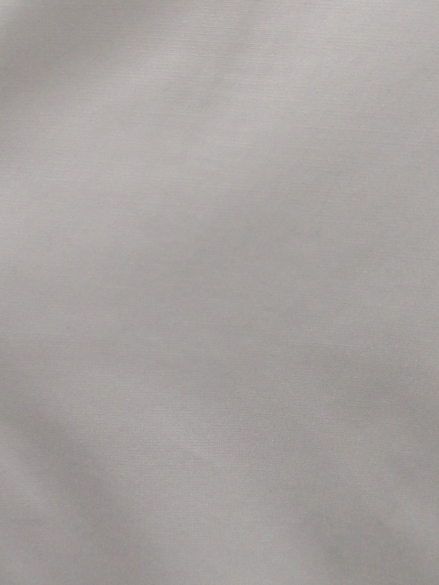 シャツ