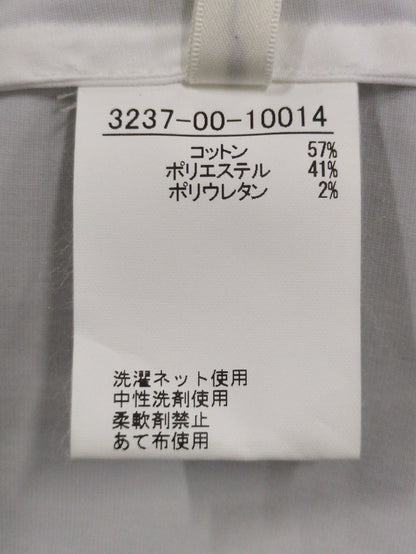 シャツ