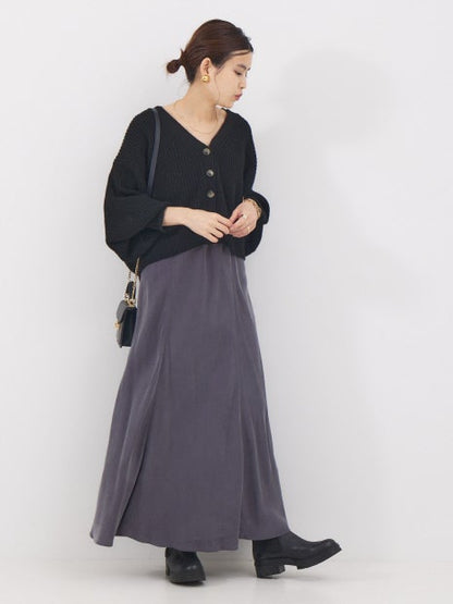 フィブリルマキシスカート