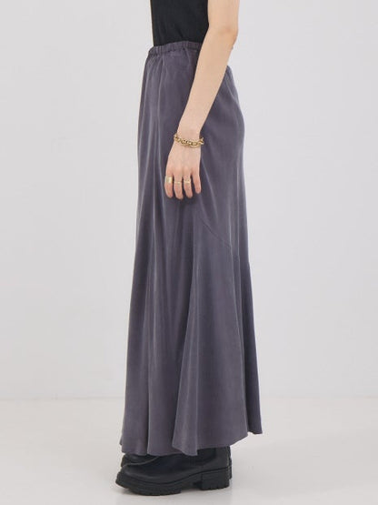 フィブリルマキシスカート