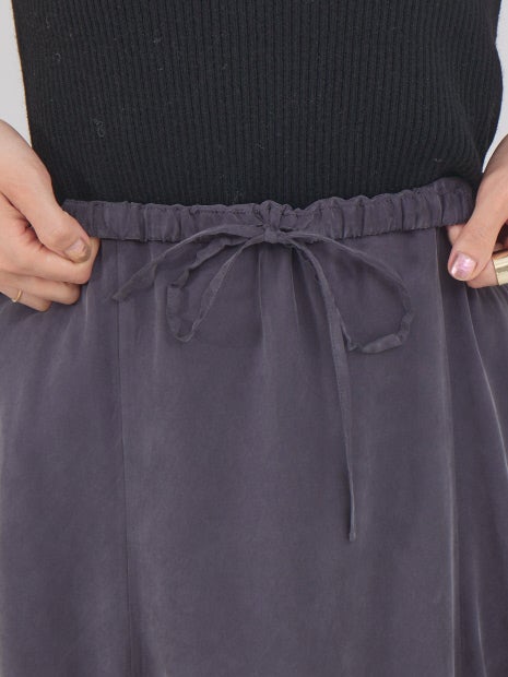 フィブリルマキシスカート