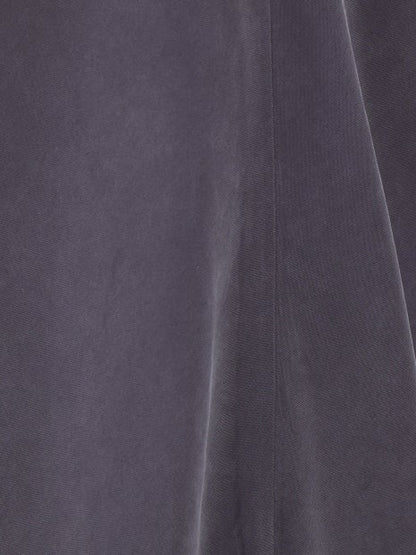 フィブリルマキシスカート