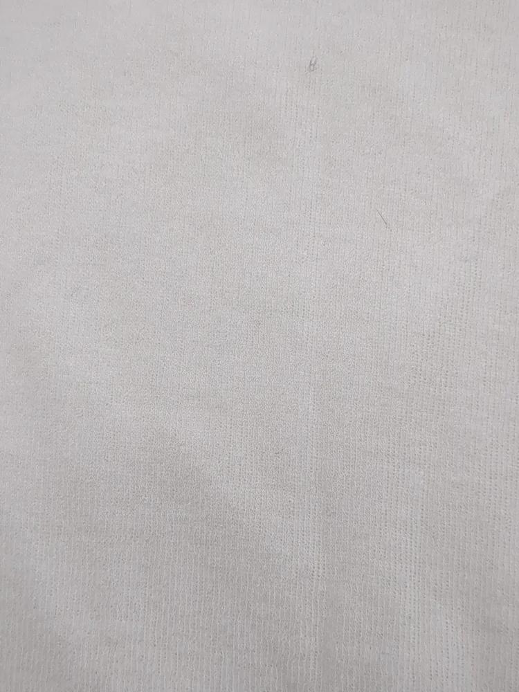 強撚フライスタートルロンT