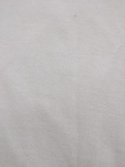 強撚フライスタートルロンT