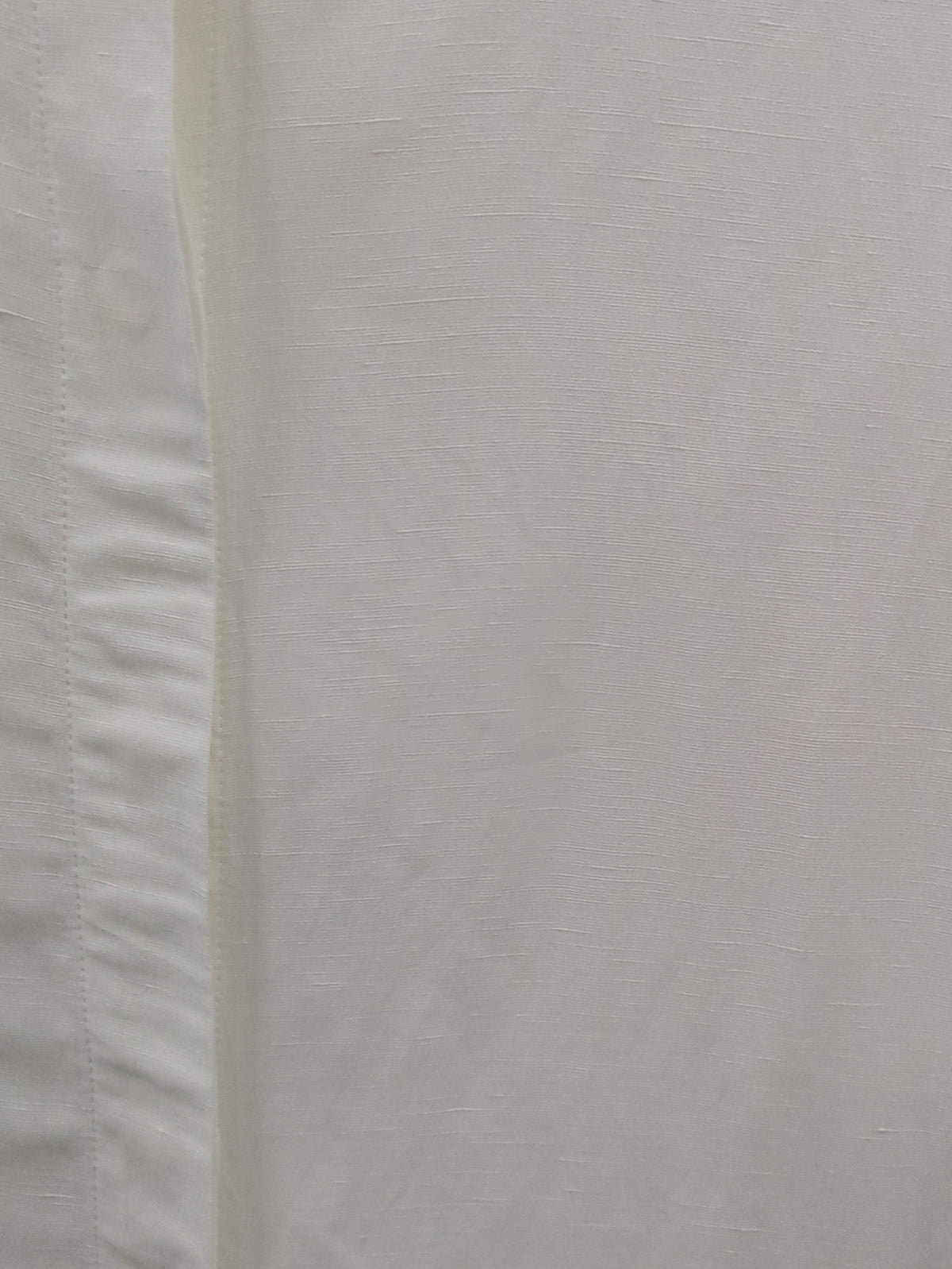Puff　Sleeve