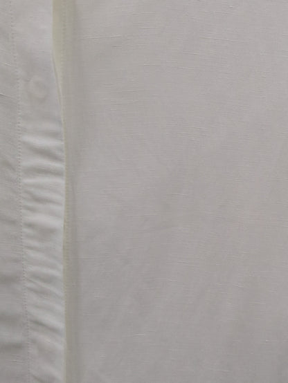 Puff　Sleeve