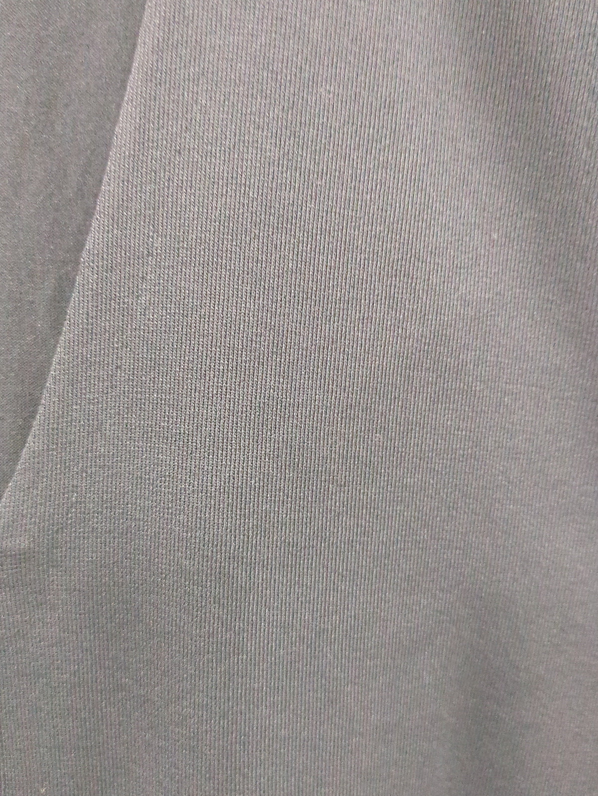 レーヨンストレッチジレ