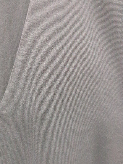 レーヨンストレッチジレ