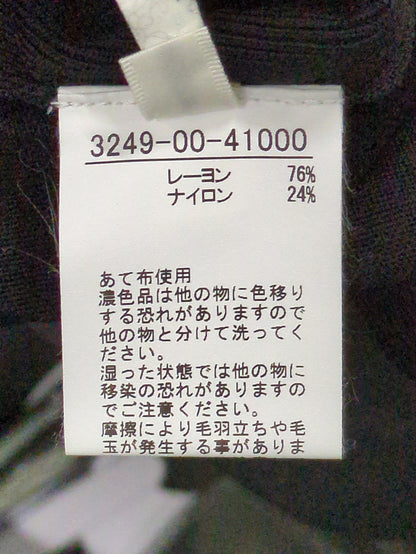 レーヨンストレッチジレ
