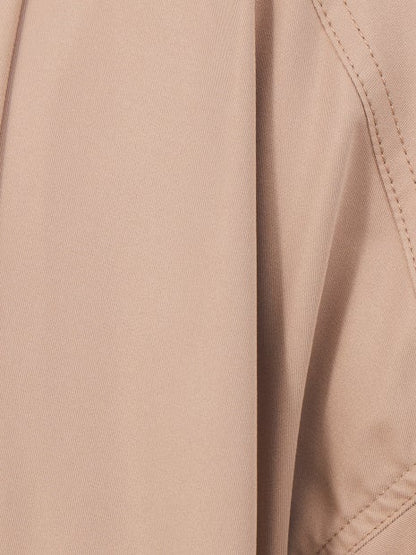 エアーツイルコート