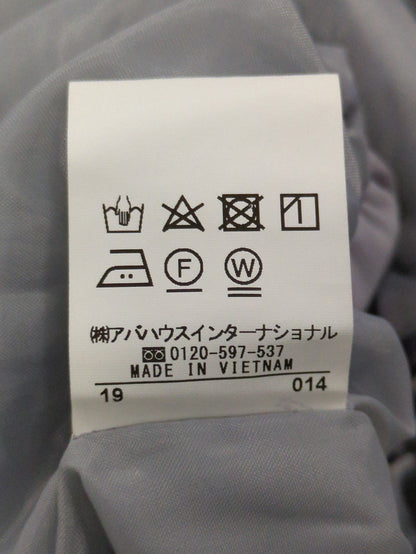 ワンピース