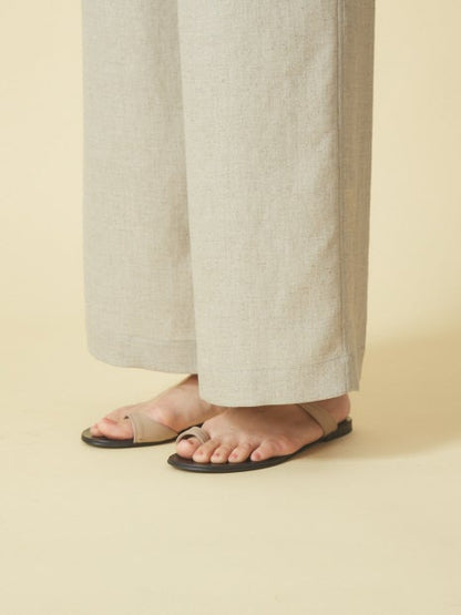パンツ