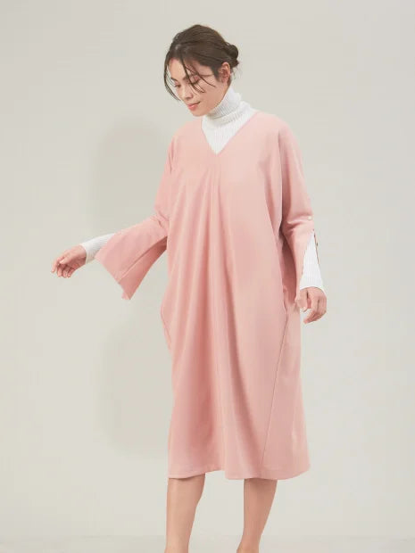 ポンチワンピース