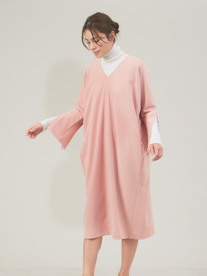 ポンチワンピース