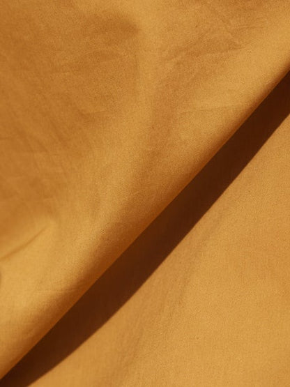 サマーブロードシャツ