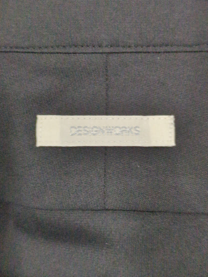 EASY CARE ハイストレッチ ドレスシャツ