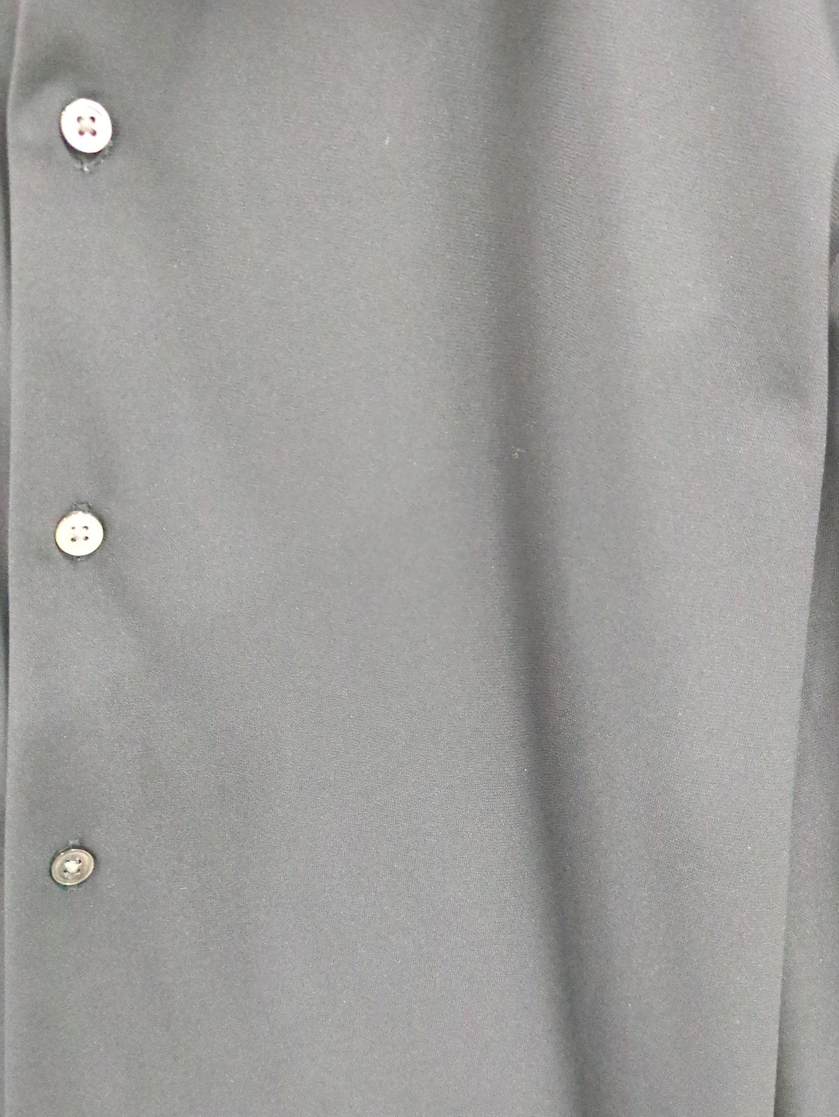 EASY CARE ハイストレッチ ドレスシャツ