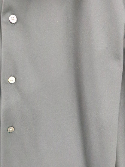 EASY CARE ハイストレッチ ドレスシャツ