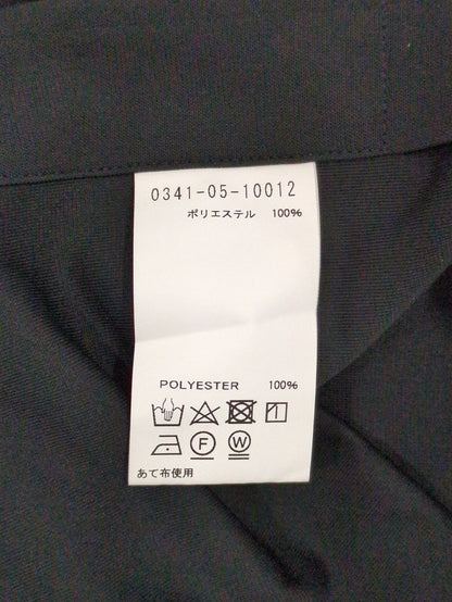 EASY CARE ハイストレッチ ドレスシャツ