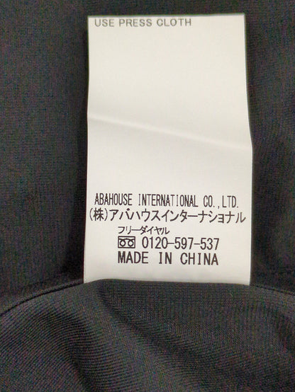 EASY CARE ハイストレッチ ドレスシャツ