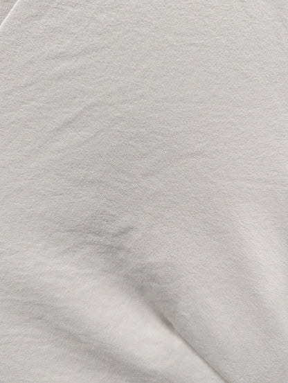 シャツ