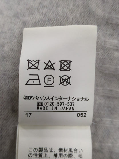シャツ