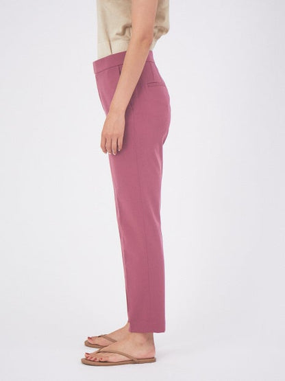 ドライギャバシガレットパンツ