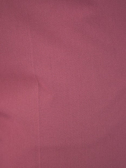 ドライギャバシガレットパンツ