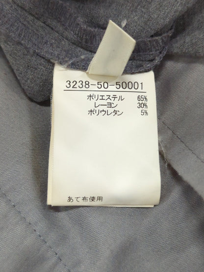 パンツ
