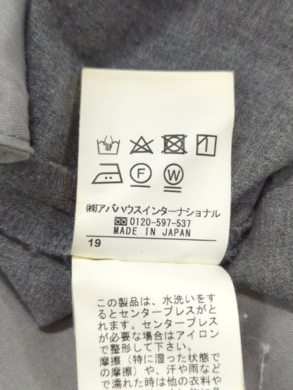 パンツ